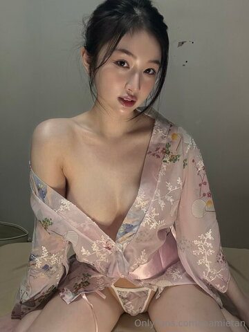 jaamietan nude photo 12