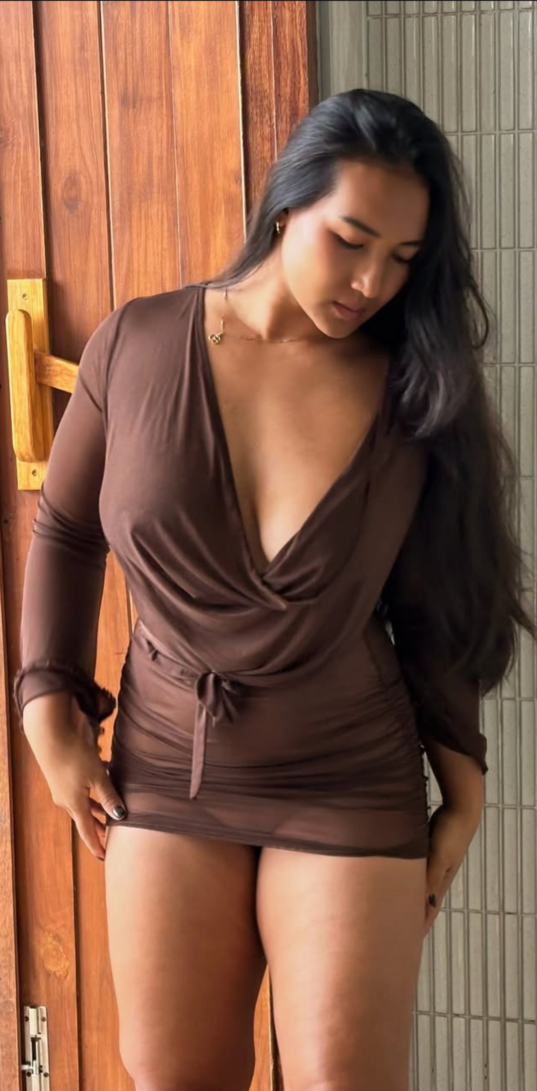 Jaay__tg nude photo 1