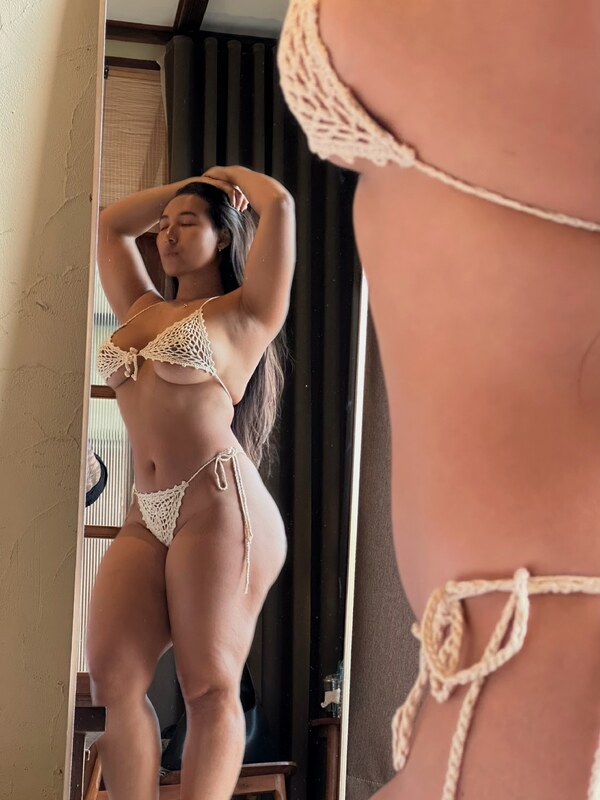 Jaay__tg nude photo 3