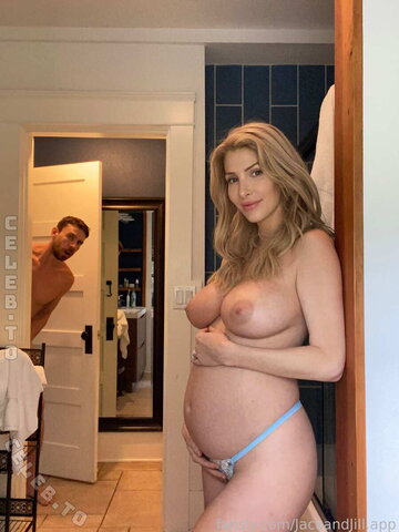 Jack and Jill Fresh (1 photo)