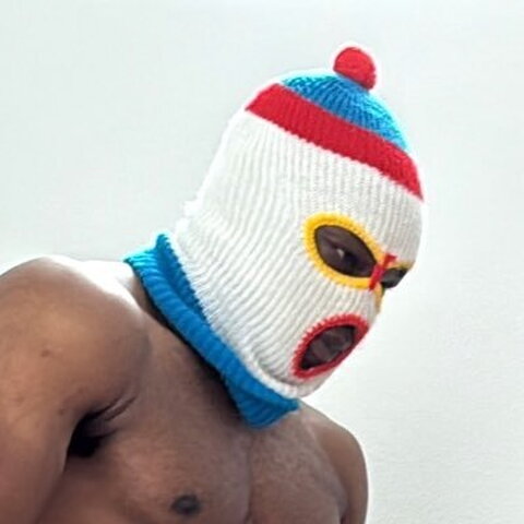 Jack Rackem New (2 photos)