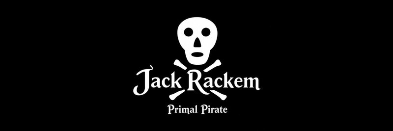 Jack Rackem nude photo 2