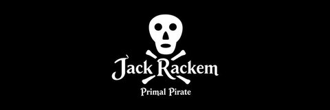 Jack Rackem nude photo 1
