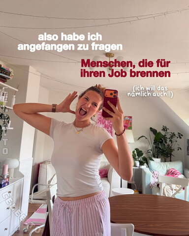 Jackie Alice Weiss Hot (1 photo)