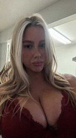 Jacklyn Roper New (1 photo)