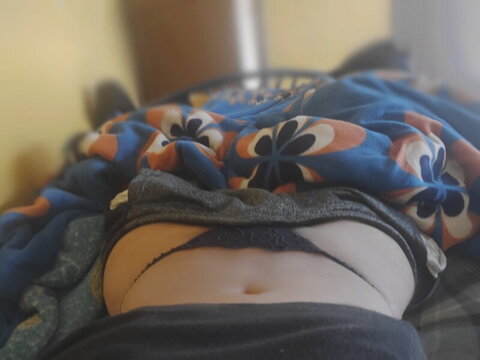Jacky_Lyn nude photo 6