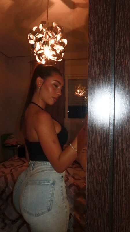 jacqueline nude photo 1