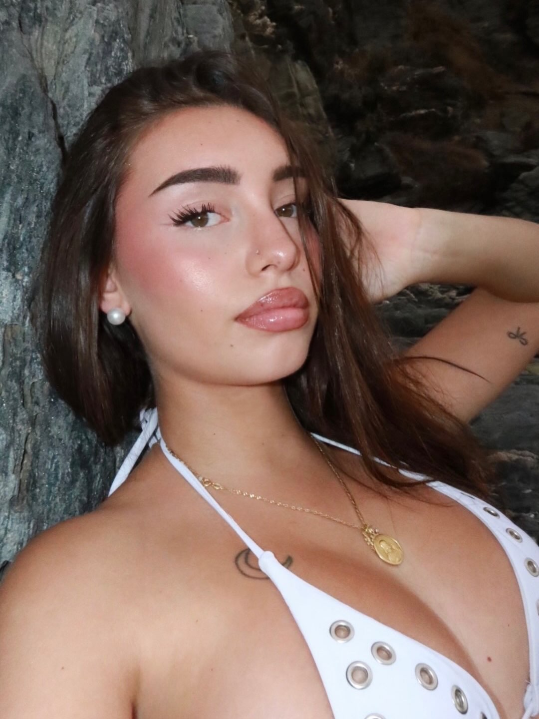 jacqueline nude photo 6