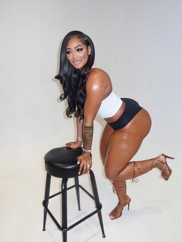 Jada Thorpe Hot (5 photos)