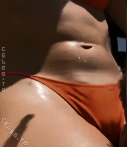 Jade Anna nude photo 3