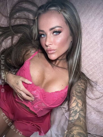 Jade Britani photo 1