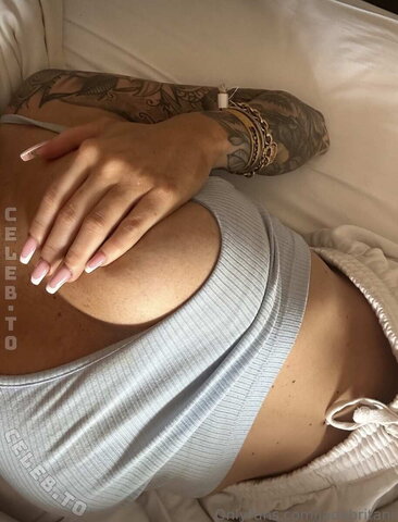 Jade Britani photo 2