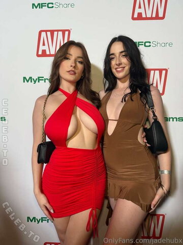 Jade Hutchison Fresh (12 photos)