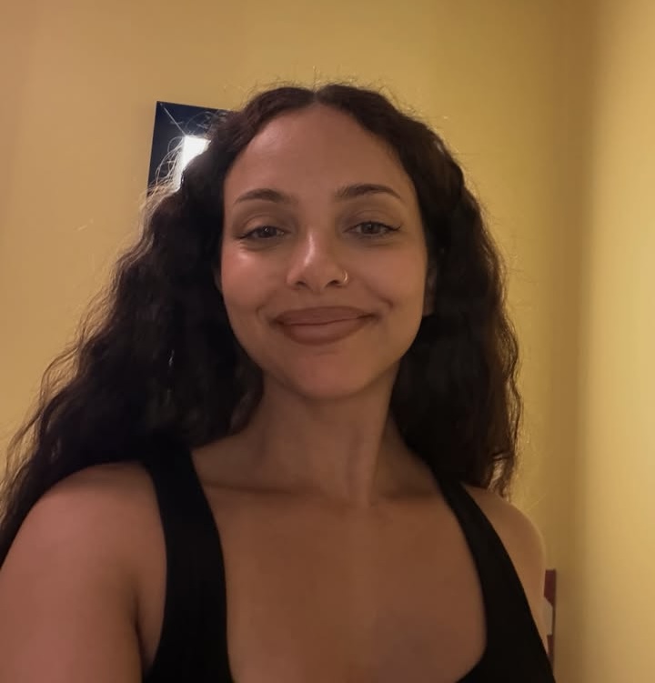 Jade Thirlwall nude photo 2