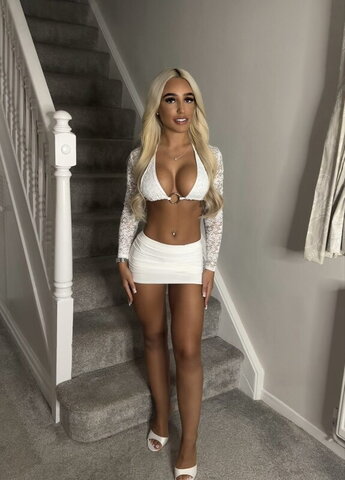 Jade Wells nude photo 4