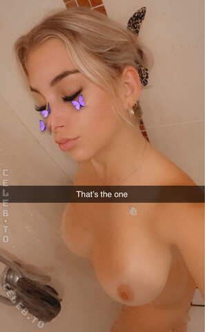 jadejacobs nude photo 23