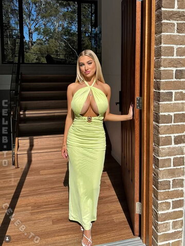 jadejacobs nude photo 17