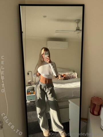 jadejacobs photo 2