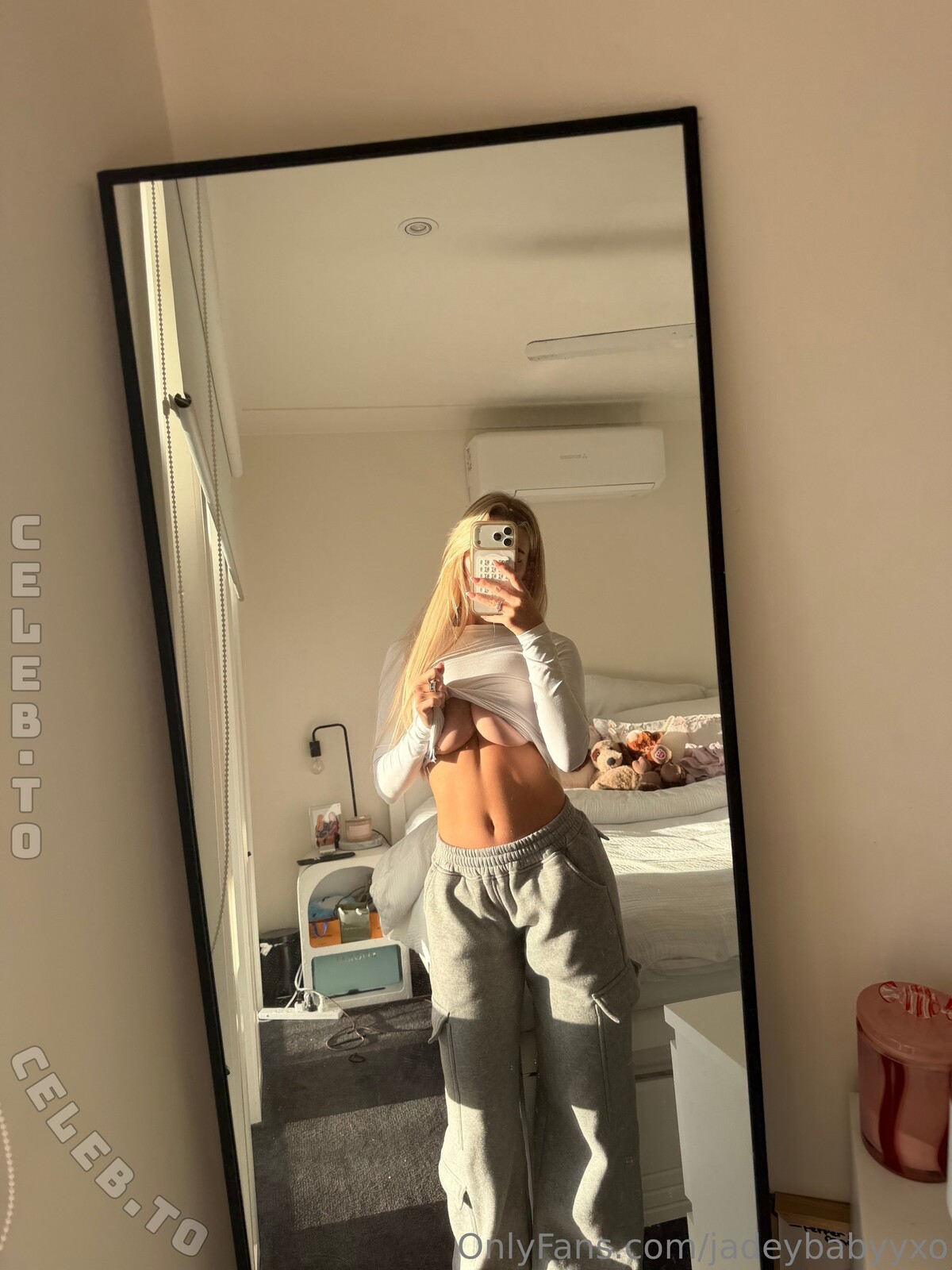jadejacobs nude photo 4