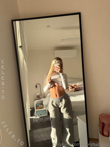 jadejacobs photo 4