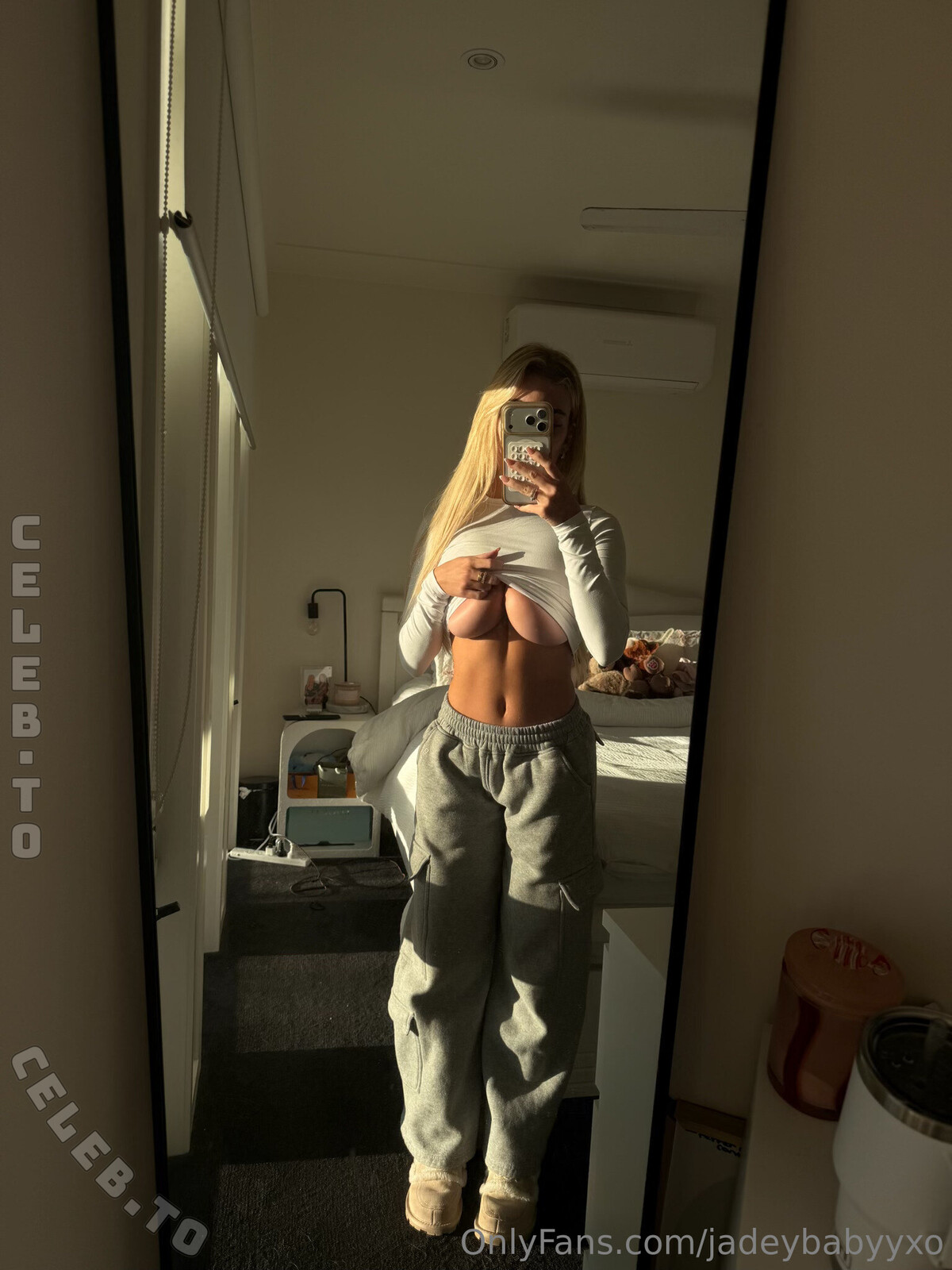 jadejacobs nude photo 5