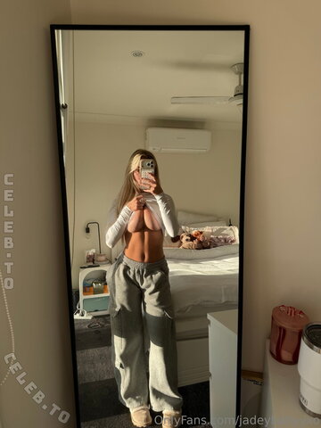 jadejacobs photo 6