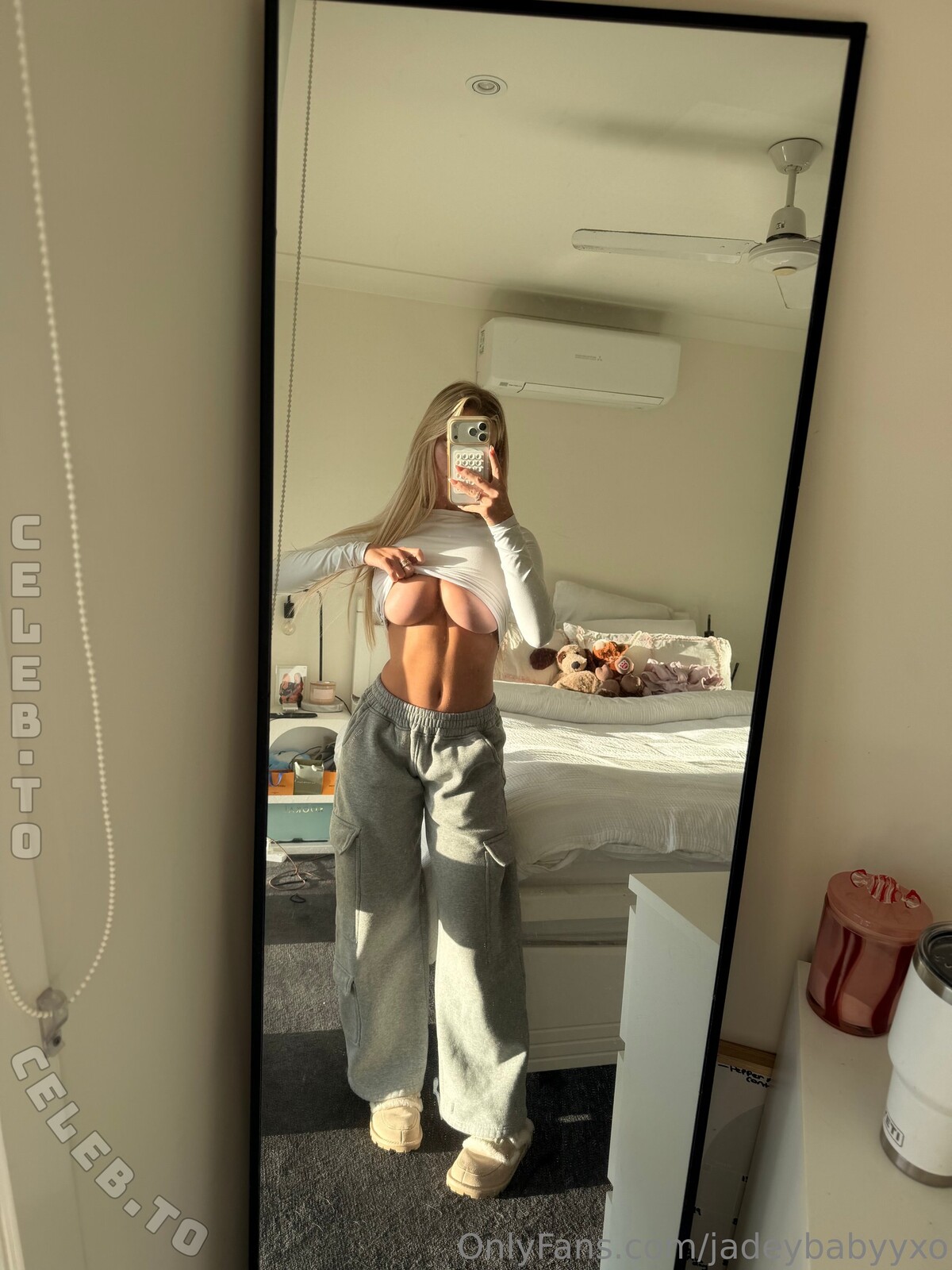 jadejacobs nude photo 8