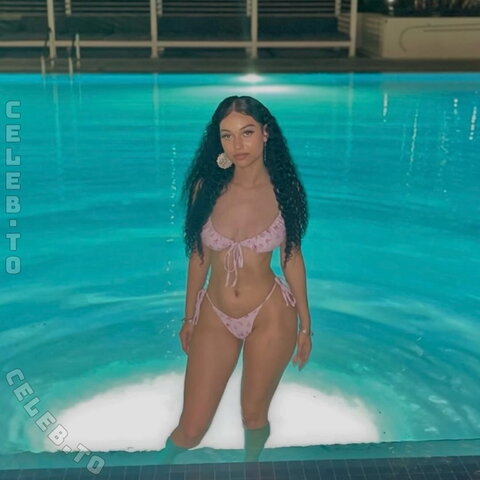 Jadeli Rosa photo 3