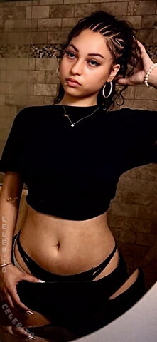 Jadeli Rosa photo 2