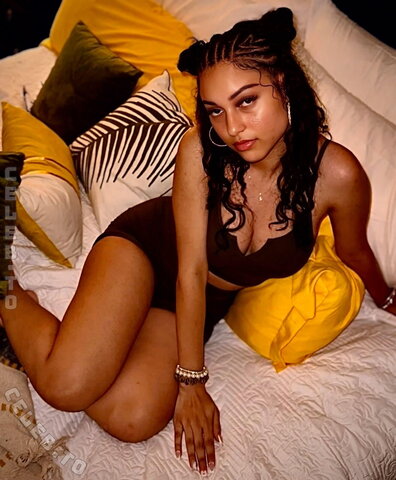 Jadeli Rosa photo 4