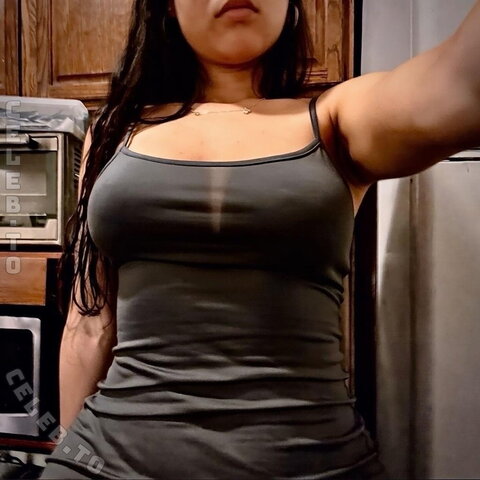 Jadeli Rosa nude photo 25