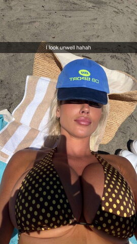 Jadelynmusic Fresh (7 photos)