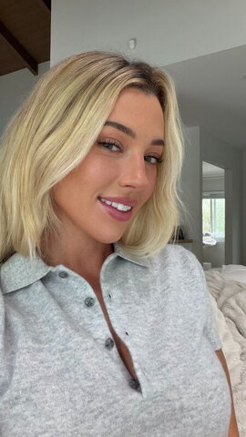 Jadelynmusic New (17 photos)