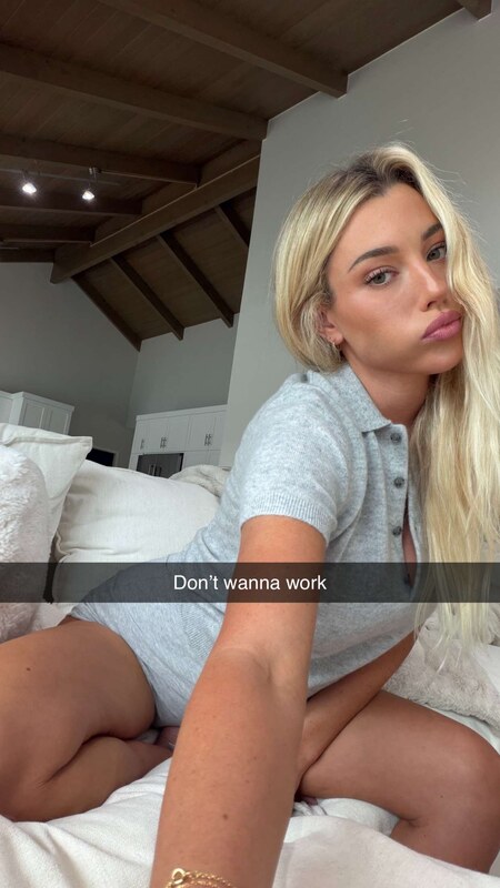 Jadelynmusic nude photo 2