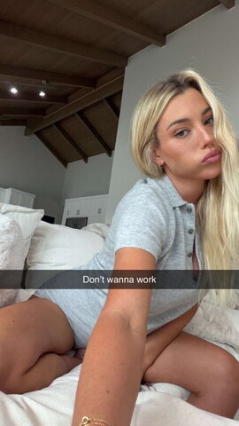 Jadelynmusic nude photo 194