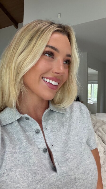 Jadelynmusic nude photo 3