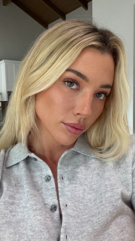 Jadelynmusic nude photo 16