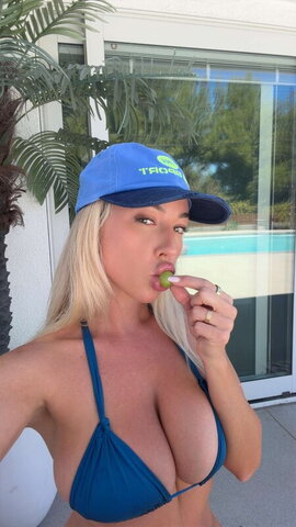 Jadelynmusic Hot (10 photos)