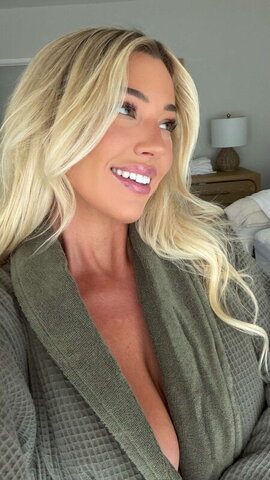 Jadelynmusic nude photo 164