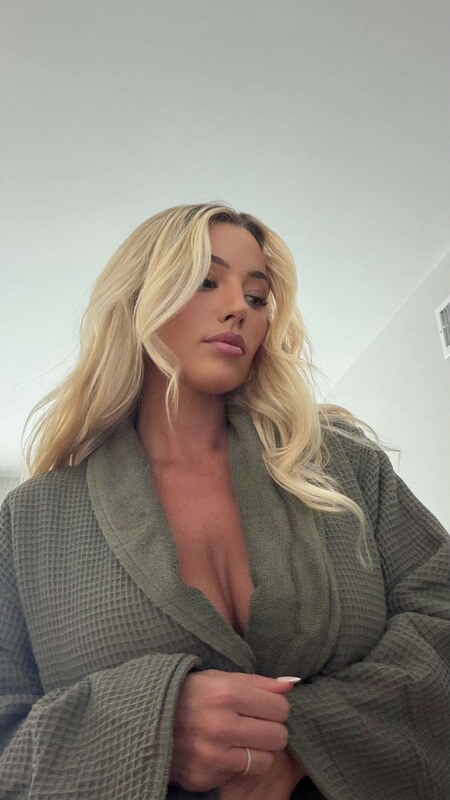 Jadelynmusic nude photo 4