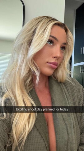 Jadelynmusic nude photo 161