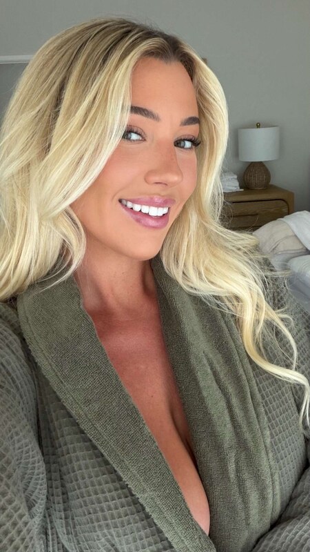 Jadelynmusic nude photo 8