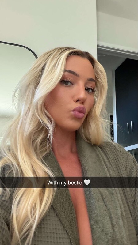 Jadelynmusic nude photo 10