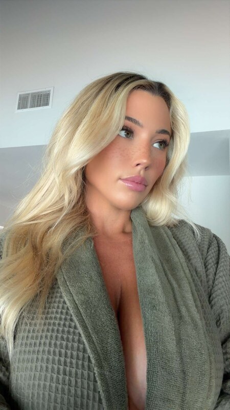 Jadelynmusic nude photo 12
