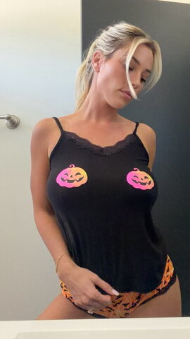 Jadelynmusic nude photo 93