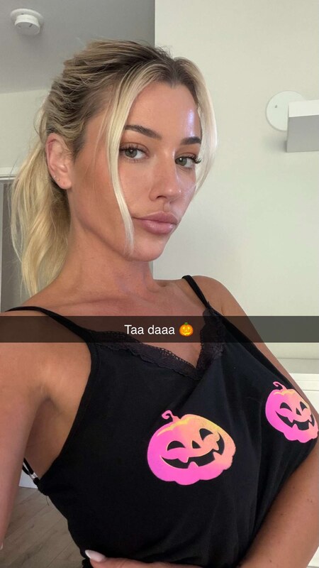 Jadelynmusic nude photo 9