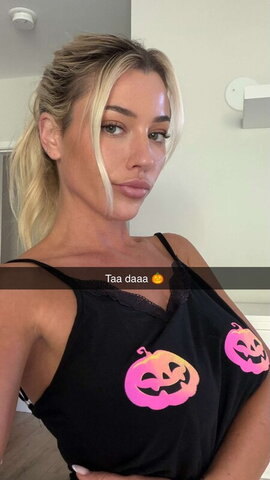 Jadelynmusic nude photo 86