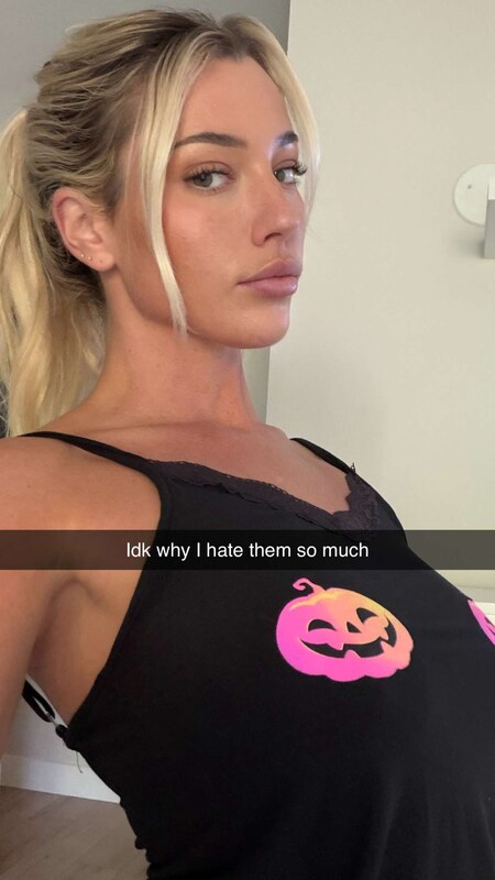 Jadelynmusic nude photo 11