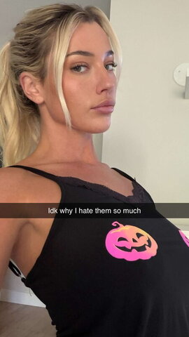 Jadelynmusic nude photo 84