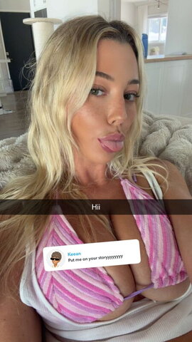 Jadelynmusic nude photo 57